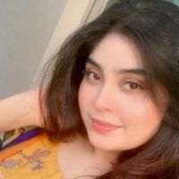 Avatar de Madison Brooks