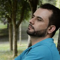 Avatar de Rafael Moretti